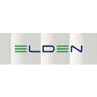 Elden Interior Design LLC logo - Similar company to Intice