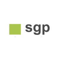 sgp HACHTEL I BAUER GmbH architekten BDA logo - Similar company to Htarchitektur Bda