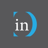 Insync International logo - Similar company to Veracity Network Services Llc