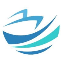 LabPortos logo - Similar company to Creative Pack