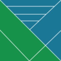 BETF Concept logo - Similar company to Aphélys