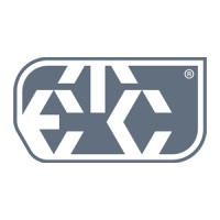 ETC-Turkiye logo - Similar company to Environmental Tectonics Corp
