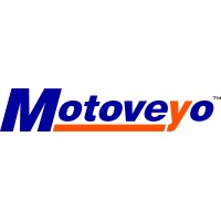 Motoveyo Corporation logo - Similar company to Excel Conveyor