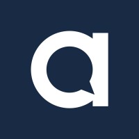 aiaibot logo - Similar company to Dialogworld Ag