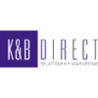 K&B Direct