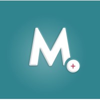 Medrano&Asociados logo - Similar company to Extend Comunicaciones Bolivia
