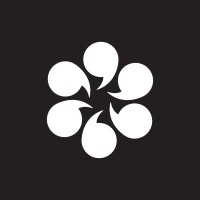 languedebut logo - Similar company to 52®
