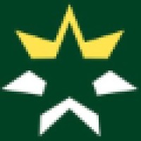 BRACCA Brazilian Community Council of Australia logo - Similar company to Romazz