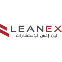 LeanEx Consulting