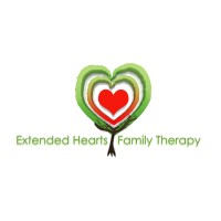 Extended Hearts Family Therapy logo - Similar company to Bhc Healthcare