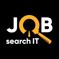 JobSearchIT logo - Similar company to It People Connection