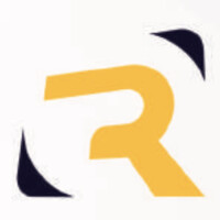 Ramand Group logo - Similar company to Ramand