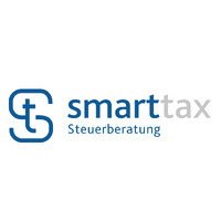 smarttax Steuerberatung logo - Similar company to Pfeifer Und Seibel