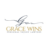 Grace Wins logo - Similar company to Beyond Distribution