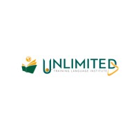 Unlimited Training Language Institute logo - Similar company to Yalla Ielts