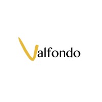 Valfondo Investment Management logo - Similar company to Icc Investment Managers
