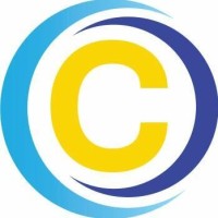 CV. Cahaya Construction logo - Similar company to Cv. Cahaya Bangun Persada