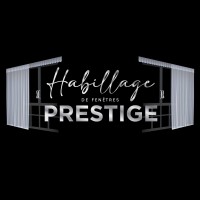 Habillage Prestige logo - Similar company to Habillage Véhicule