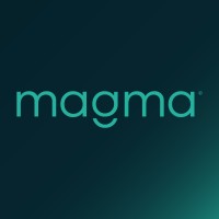 Magma Consulting logo - Similar company to Tecinfobcn