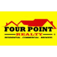 Four Point Realty, Llc