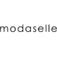 Modaselle.Com