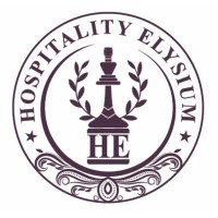 HE Manufacturing (M) Sdn Bhd logo - Similar company to Alitra Inc.