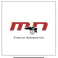 Mnshooting, Llc