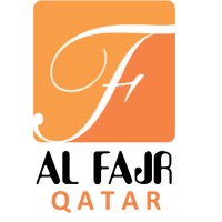Al Fajr Kitchen Qatar logo - Similar company to Qson Kitchen Equipment