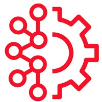 Maclear Data Solutions Inc logo - Similar company to Bizcomgroup