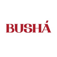 BUSHA Law Firm logo - Similar company to Accelabrand