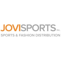 Jovi Sports Inc logo - Similar company to Futurplus