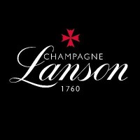 Champagne Lanson UK logo - Similar company to Signature Drinks Newcastle