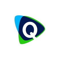QuantLabs Africa logo - Similar company to Bromley Logistics Ltd