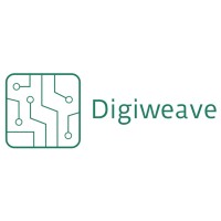 Digiweave, Inc. logo - Similar company to Metainfotech Solution