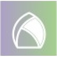 Ekram Aldyf Company logo - Similar company to إثراء الضيافة القابضة | Ithraa Aldiyafa Holding