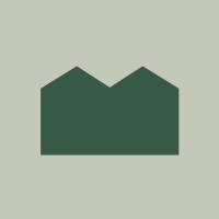 Plek Bij Floor logo - Similar company to Zzp-Wijchen