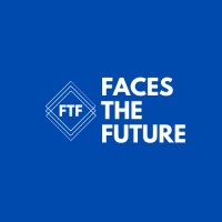 Faces the Future logo - Similar company to Etixis