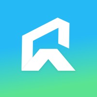 Realize Software logo - Similar company to Upvalue Solutions