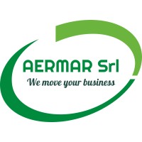 Aermar s.r.l. logo - Similar company to Verrocchi