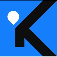 Kiiro Technologies logo - Similar company to Kiiro Ltd