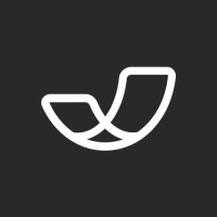 Umso logo - Similar company to Mailtoaster
