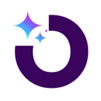 Origin Byte logo - Similar company to M & S It Solutions