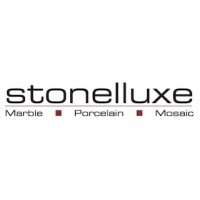 Stonelluxe logo - Similar company to Eibo Escuela Internacional De Bienestar Organizacional