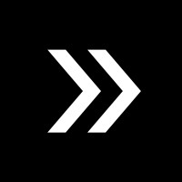 Flyte Logistics logo - Similar company to Lsh Express Logistics, Ltd.