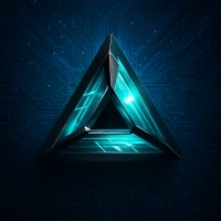 LumaByte Pvt logo - Similar company to Amazonas Technologies