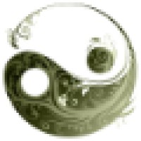 Infinitum Health, LLC logo - Similar company to Parametric Studio Inc.