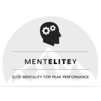 MentElitey logo - Similar company to Global Trends & Analysis