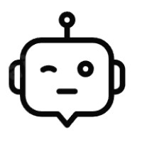 Humanising AI logo - Similar company to Aigreenbots Eu Project