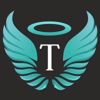 Talentverse ( Online State ) logo - Similar company to Aptia Software