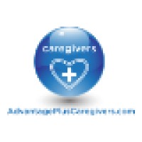 Advantagepluscaregivers.Com